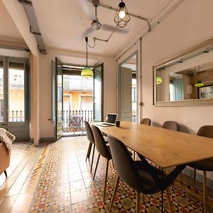 Appartement met Drie Slaapkamers